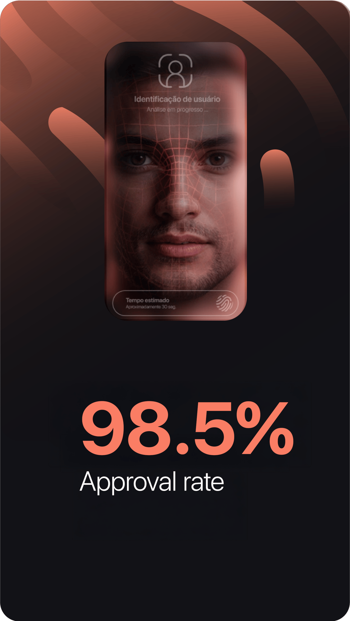 Big numbers Legitimuz-58