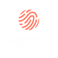 Legitimuz