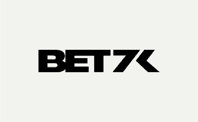 Logos Bet7k