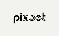 Logos Pixbet