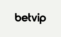 Logo Betvip