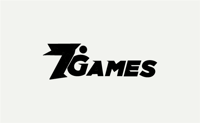 Logos 7Games