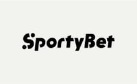 Logos Sportybet
