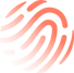 icon Legitimuz