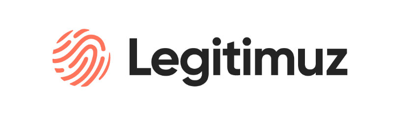 Legitimuz