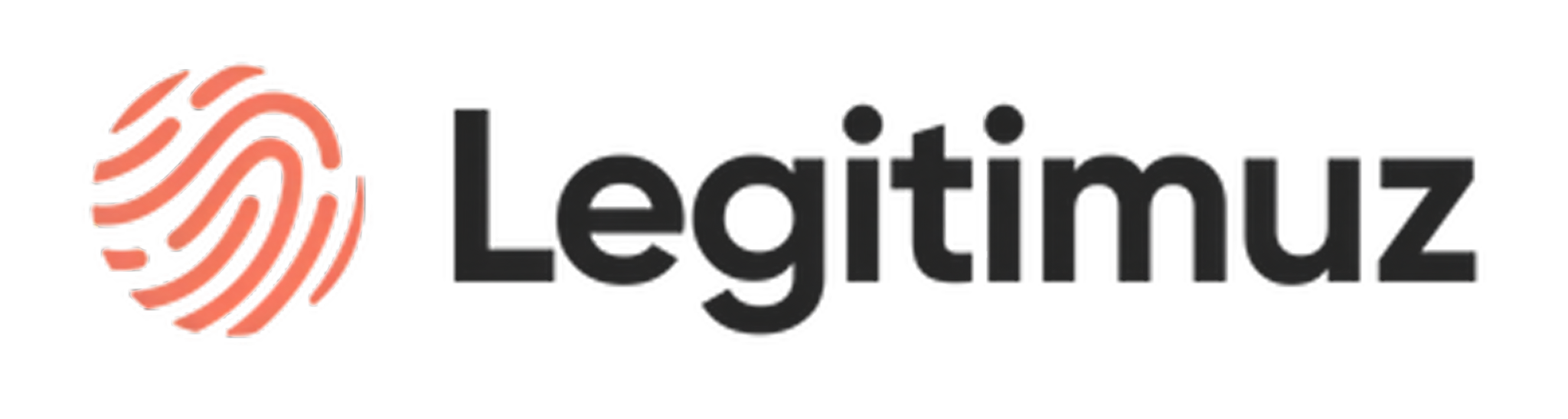 Legitimuz