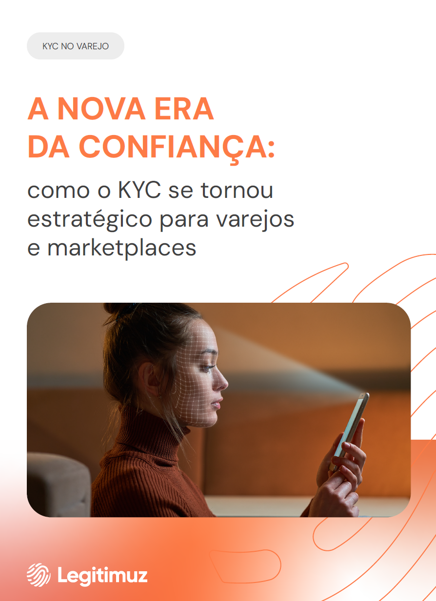 Capa do whitepaper