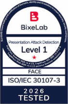 BixeLab nível 1