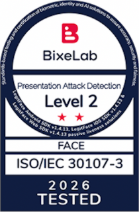 BixeLab nível 2