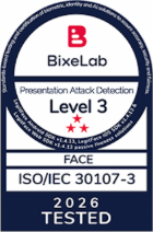 BixeLab nível 3