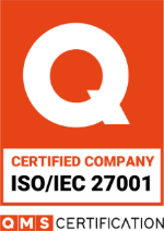 ISO 27001